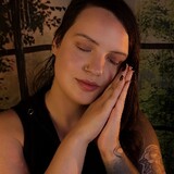 ASMR Obsidan