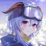 shirushi_7