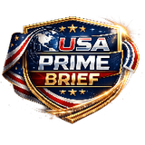 USA PRIME BRIEF