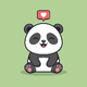 creator avatar