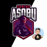 Asobu Gaming