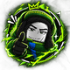 creator avatar