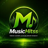 Hans (MusicHitss)