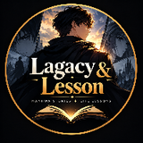 Lagacy & Lessons