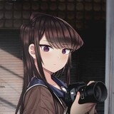 I_Love_Komi_Shouko