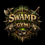 swampgym