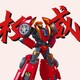 creator avatar