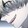 ditz'sl Yees