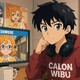 creator avatar