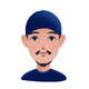 creator avatar