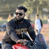 Md Mamun Islam_9415