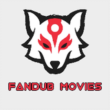 FanDub Movies