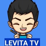 LevitaTV