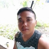 krizsean jr
