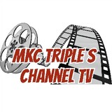 MkctripleSchannelTV