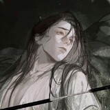 xiaoyequantai