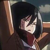 MikasaXErenyeagarrrrr