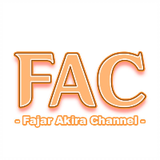 Fajar Akira Channel