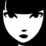 laokedongman