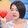 aiko3726