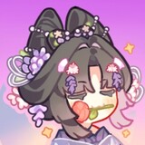 weixiahua_