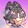 weixiahua_