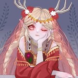 tianxinm___ian1