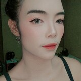 พิจิตรา โพธิไกร
