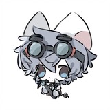 youqishinasha
