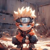 bili_1234561789naru