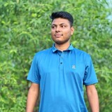 Ahamed 99