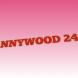 kannywood24