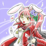 こちらもアバイラ_02