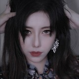 moran1