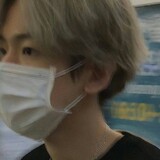 bi_____gmeng---