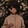 ゚wushiyi