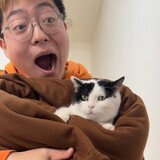 mingyuede___eryuan