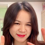JennyCee