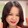 JennyCee