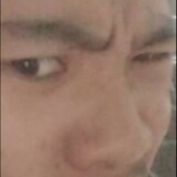 ไอ้บ้าการ์ตูน!