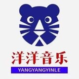 yangyangyinleju