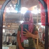 Nor smitch maganda