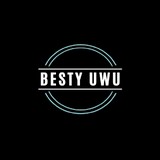BESTY UWU