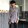 เอก เทคนิคบัวใหญ่