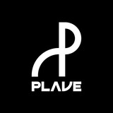 plave_official