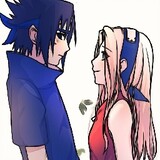 naruhina_xvf