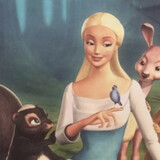 huhuduntang