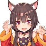 shuxidemoshengwang