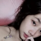 stututututu_