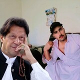 Yaseen Khan_2509